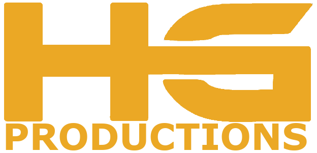 HG Wells Productions